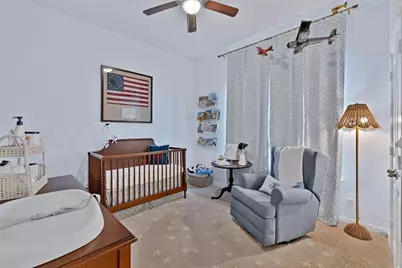 4105 Ranchman Boulevard, Denton, TX 76210 - Photo 21