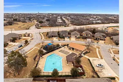 4105 Ranchman Boulevard, Denton, TX 76210 - Photo 35