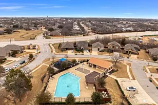 4105 Ranchman Blvd, Denton, TX 76210 - Photo 35