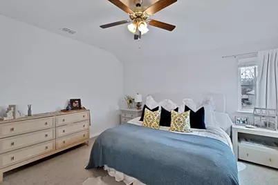 4105 Ranchman Boulevard, Denton, TX 76210 - Photo 31