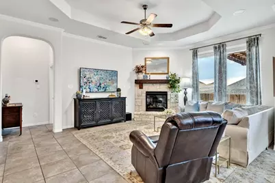 4105 Ranchman Boulevard, Denton, TX 76210 - Photo 7