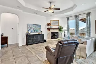 4105 Ranchman Blvd, Denton, TX 76210 - Photo 7