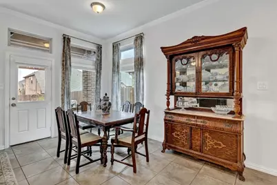 4105 Ranchman Boulevard, Denton, TX 76210 - Photo 11