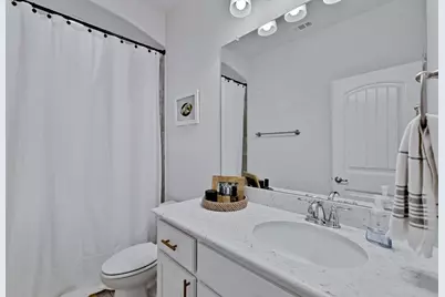 4105 Ranchman Boulevard, Denton, TX 76210 - Photo 29