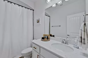 4105 Ranchman Blvd, Denton, TX 76210 - Photo 29