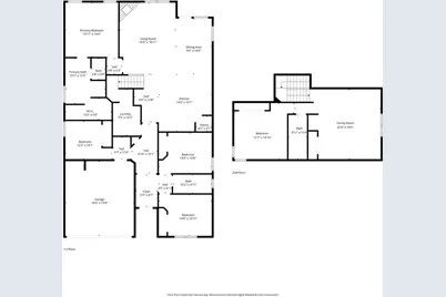 4105 Ranchman Boulevard, Denton, TX 76210 - Photo 39