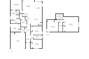 4105 Ranchman Blvd, Denton, TX 76210 - Photo 39