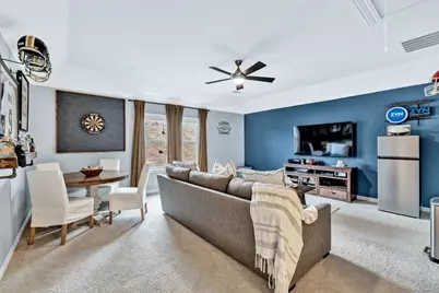 4105 Ranchman Boulevard, Denton, TX 76210 - Photo 27