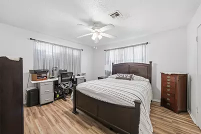 905 W Elizabeth Drive, Robinson, TX 76706 - Photo 23