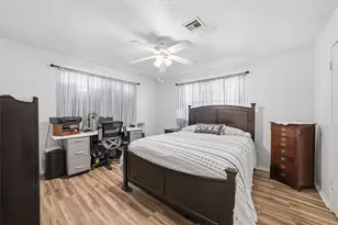 905 W Elizabeth Dr, Robinson, TX 76706 - Photo 23