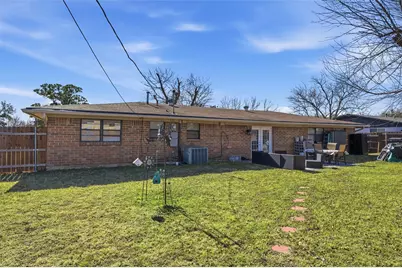 905 W Elizabeth Drive, Robinson, TX 76706 - Photo 31