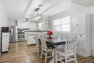 905 W Elizabeth Dr, Robinson, TX 76706 - Photo 9