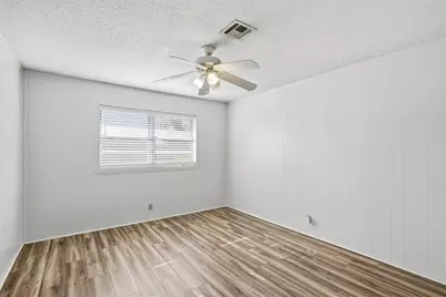 905 W Elizabeth Drive, Robinson, TX 76706 - Photo 19