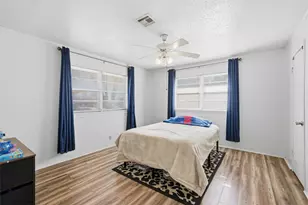 905 W Elizabeth Dr, Robinson, TX 76706 - Photo 21