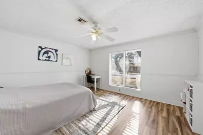 905 W Elizabeth Drive, Robinson, TX 76706 - Photo 15