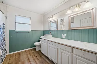 905 W Elizabeth Drive, Robinson, TX 76706 - Photo 17