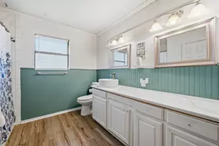 905 W Elizabeth Dr, Robinson, TX 76706 - Photo 17