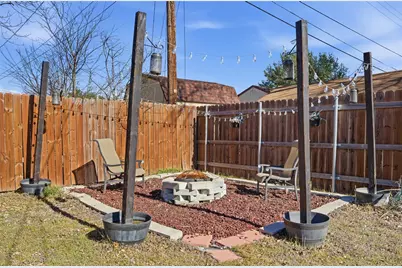 905 W Elizabeth Drive, Robinson, TX 76706 - Photo 29