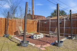 905 W Elizabeth Dr, Robinson, TX 76706 - Photo 29