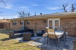 905 W Elizabeth Dr, Robinson, TX 76706 - Photo 27
