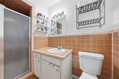 905 W Elizabeth Drive, Robinson, TX 76706 - Photo 25