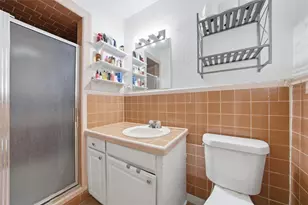 905 W Elizabeth Dr, Robinson, TX 76706 - Photo 25