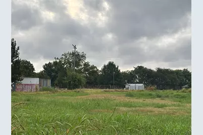 Tbd Howell Street, Saint Jo, TX 76265 - Photo 5