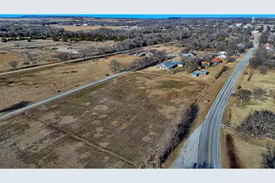 Tbd Howell Street, Saint Jo, TX 76265 - Photo 3