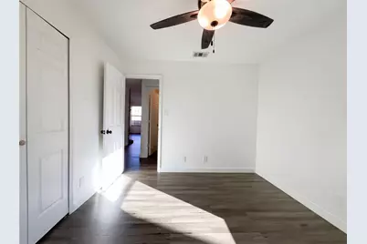 2108 Woodland Oaks Drive, Arlington, TX 76013 - Photo 15