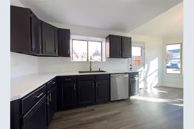 2108 Woodland Oaks Drive, Arlington, TX 76013 - Photo 7