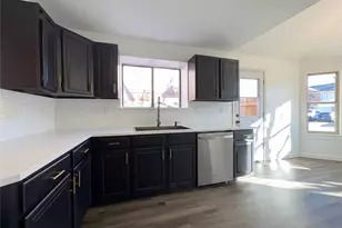 2108 Woodland Oaks Dr, Arlington, TX 76013 - Photo 7