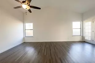 2108 Woodland Oaks Dr, Arlington, TX 76013 - Photo 9