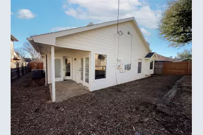 2108 Woodland Oaks Drive, Arlington, TX 76013 - Photo 5