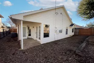 2108 Woodland Oaks Dr, Arlington, TX 76013 - Photo 5