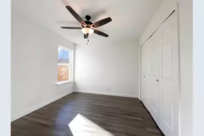 2108 Woodland Oaks Drive, Arlington, TX 76013 - Photo 11