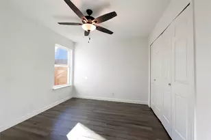 2108 Woodland Oaks Dr, Arlington, TX 76013 - Photo 11