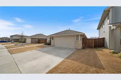 5648 Huffines Boulevard, Royse City, TX 75189 - Photo 3