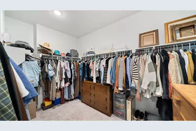 5648 Huffines Boulevard, Royse City, TX 75189 - Photo 19