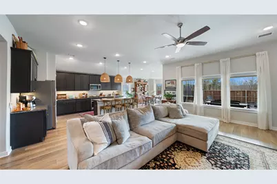 5648 Huffines Boulevard, Royse City, TX 75189 - Photo 9