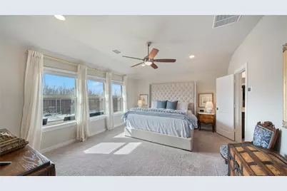 5648 Huffines Boulevard, Royse City, TX 75189 - Photo 15