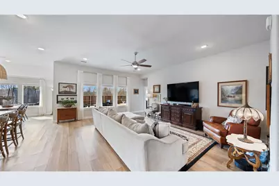 5648 Huffines Boulevard, Royse City, TX 75189 - Photo 7