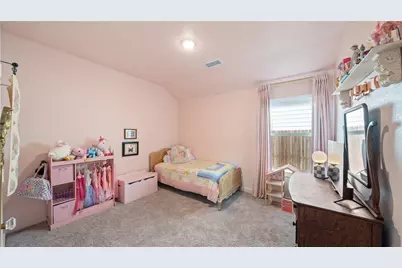 5648 Huffines Boulevard, Royse City, TX 75189 - Photo 21