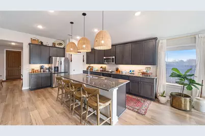 5648 Huffines Boulevard, Royse City, TX 75189 - Photo 11