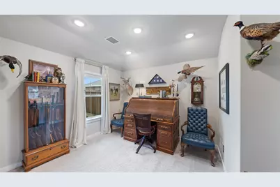 5648 Huffines Boulevard, Royse City, TX 75189 - Photo 5