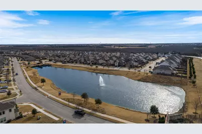 5648 Huffines Boulevard, Royse City, TX 75189 - Photo 31