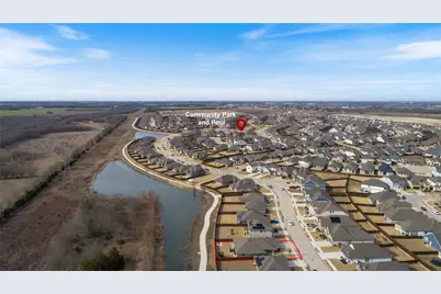 5648 Huffines Boulevard, Royse City, TX 75189 - Photo 35