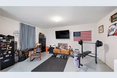 5648 Huffines Boulevard, Royse City, TX 75189 - Photo 25