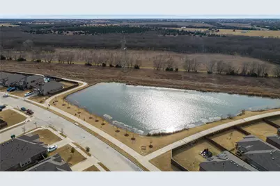 5648 Huffines Boulevard, Royse City, TX 75189 - Photo 37