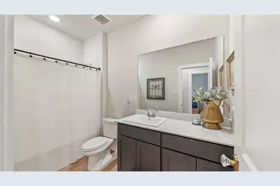 5648 Huffines Boulevard, Royse City, TX 75189 - Photo 23