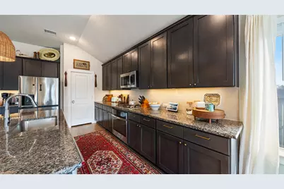 5648 Huffines Boulevard, Royse City, TX 75189 - Photo 13